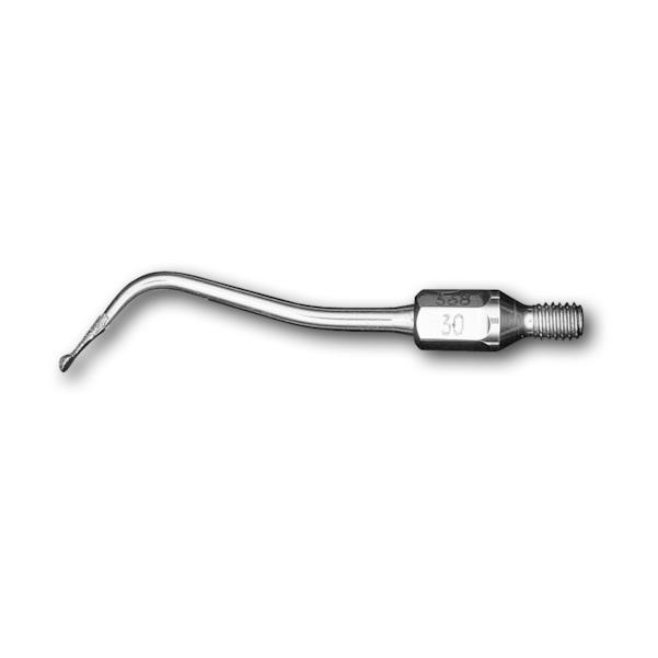 SONICflex micro Spitzen