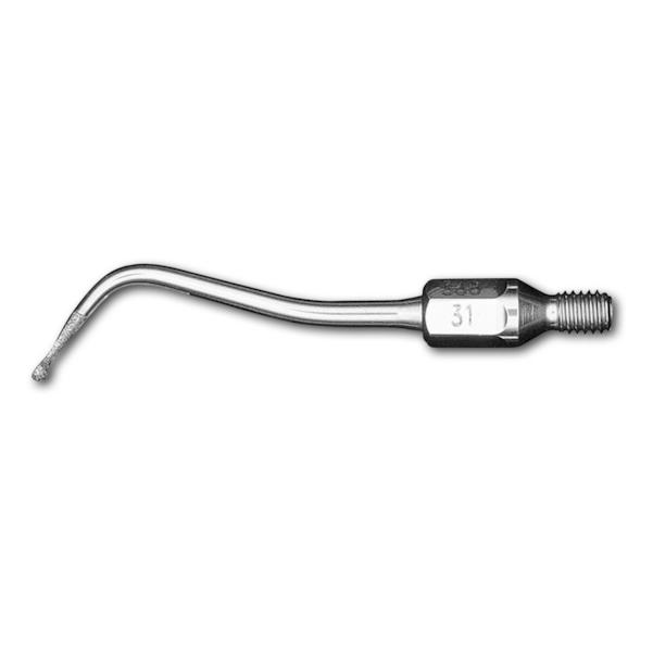 SONICflex micro Spitzen