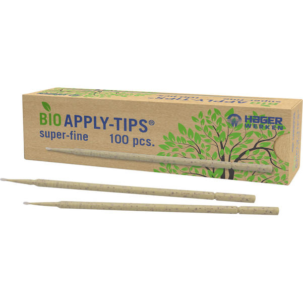 Bio Apply-Tips®