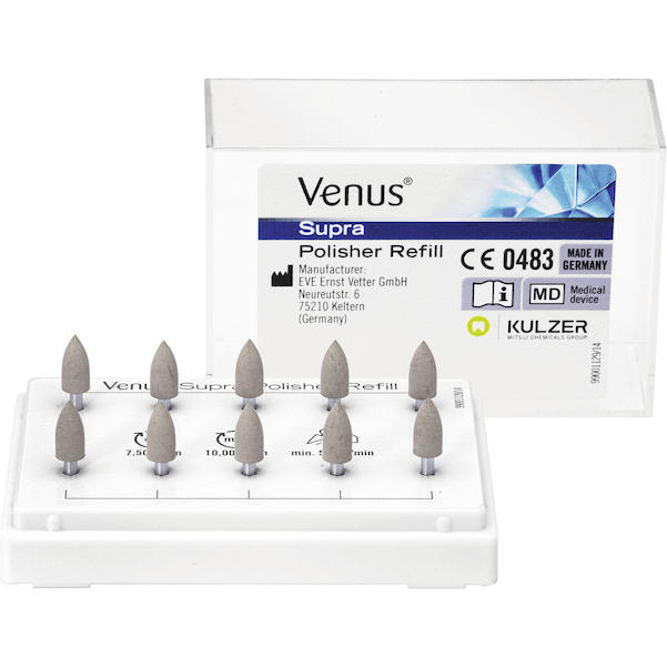 Venus Supra - Nachfüllpackung
