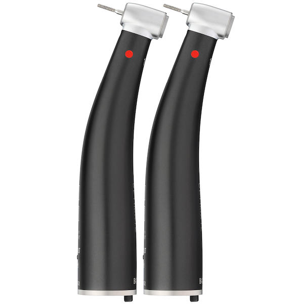 BA250LT Ultimate Winkelstücke Twin-Pack