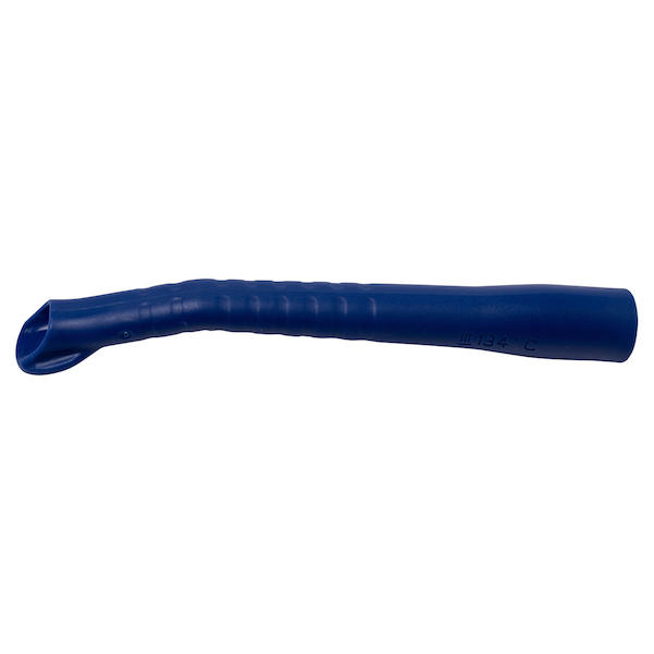 CT Absaugkanülen 11,4cm
