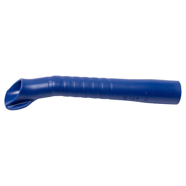 CT Absaugkanülen 12,9cm