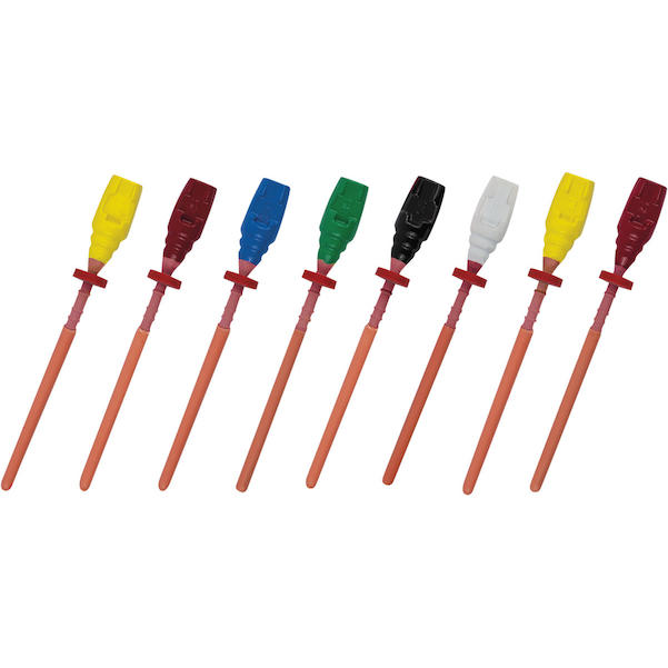 GUTTAFUSION® Obturatoren