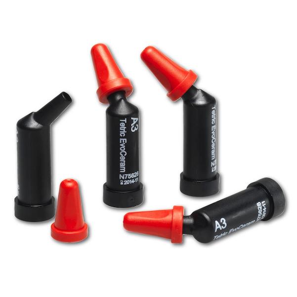 Tetric EvoCeram - Jumbo Packs