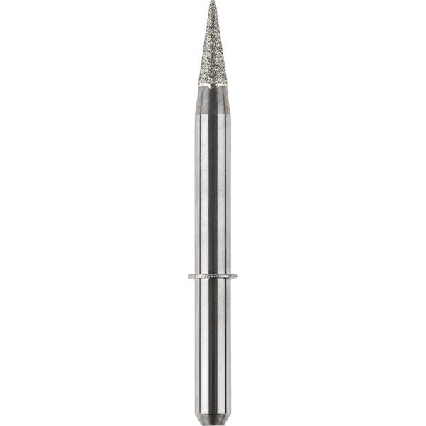 Fräser für Glaskeramik für N/S-/R-/Z-/E4-Modelle