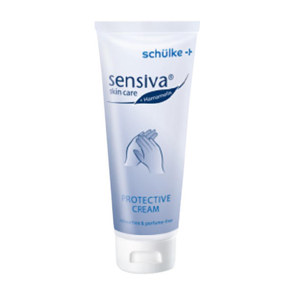 sensiva® protective cream