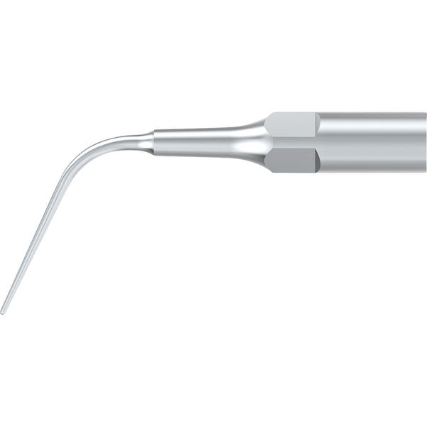 BA Scaler Tip für UC500L Prophylaxegerät