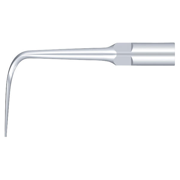 BA Scaler Tip für UC500L Prophylaxegerät