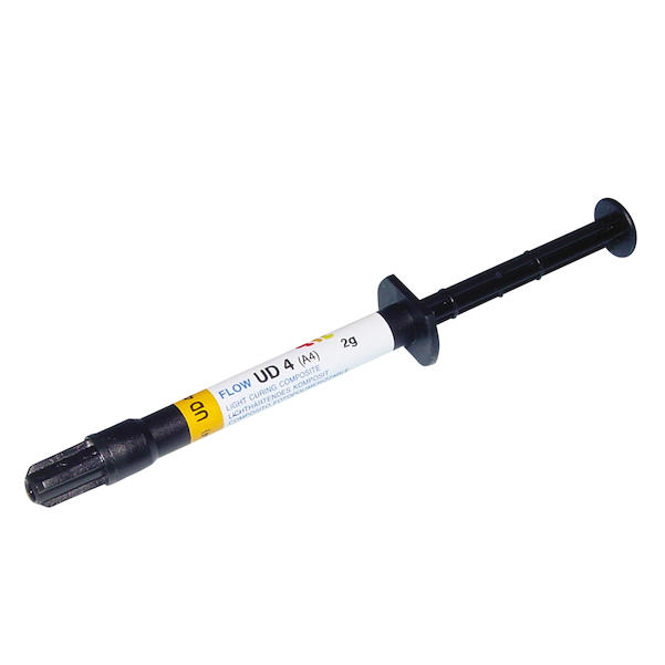 Enamel Plus HFO Flow