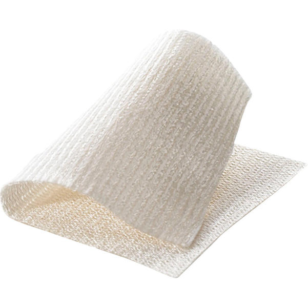 SURGICEL™ NU-KNIT