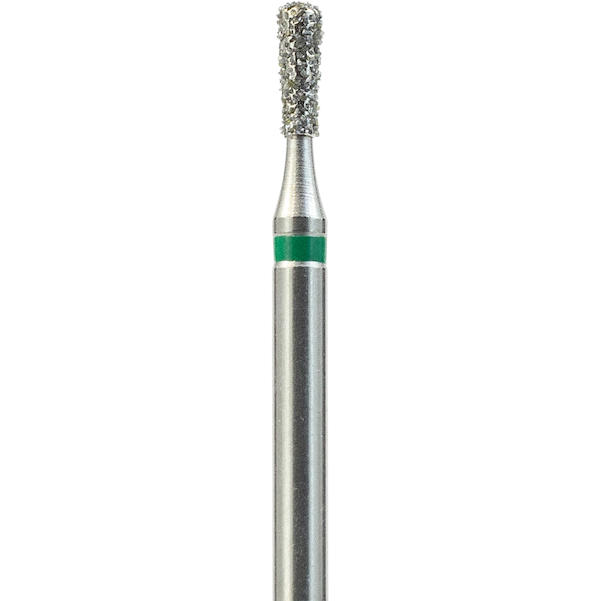 FG-Diamant Ultimate R-D, Birne, Form 830L