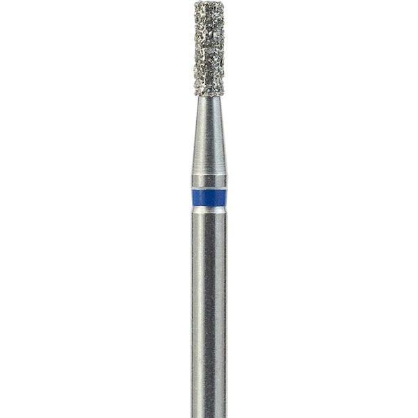 FG-Diamant Ultimate R-D, Zylinder, Form 835