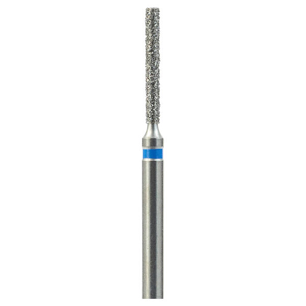 FG-Diamant Ultimate R-D, Zylinder, Form 837
