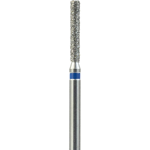 FG-Diamant Ultimate R-D, Zylinder, Form 837