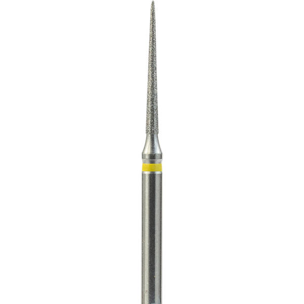 FG-Diamant Ultimate R-D, Konisch-Spitz, Form 859