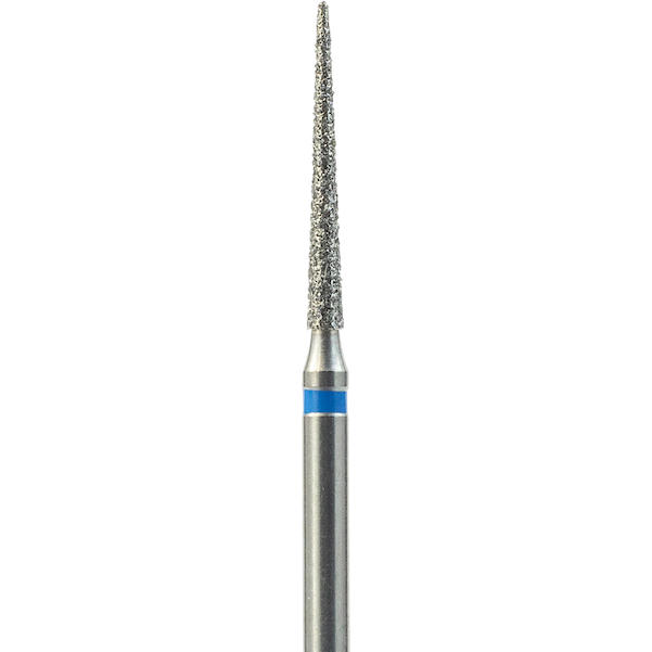 FG-Diamant Ultimate R-D, Konisch-Spitz, Form 859