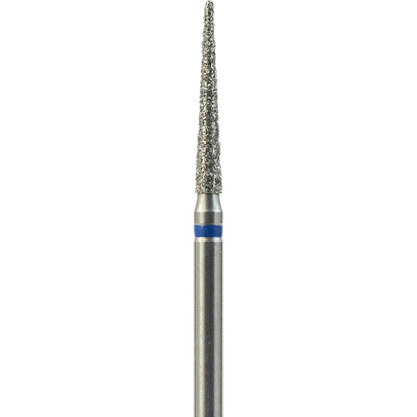 FG-Diamant Ultimate R-D, Konisch-Spitz, Form 859