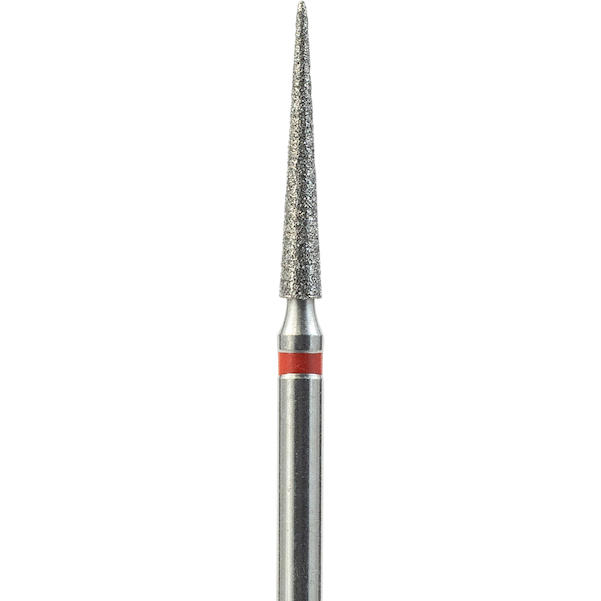 FG-Diamant Ultimate R-D, Konisch-Spitz, Form 859