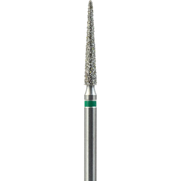FG-Diamant Ultimate R-D, Konisch-Spitz, Form 859