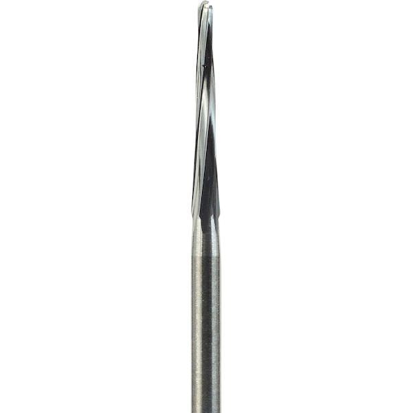 Hartmetallbohrer R-C, Chirurgie, H269
