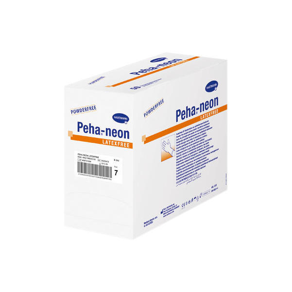 Peha-neon® LATEXFREE