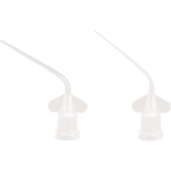 Miraject® Flexi Tip