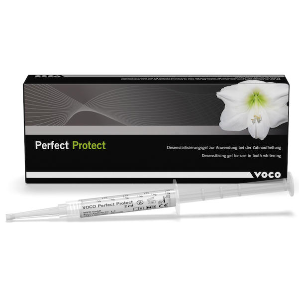 Perfect Protect