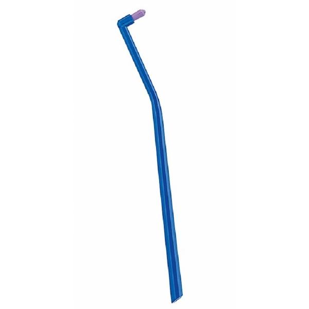 CURAPROX sensitive single soft CS 1009