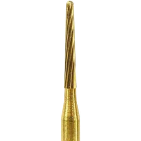 NeoBurr Trimming & Finishing FG, Flamme, 12 Schneiden