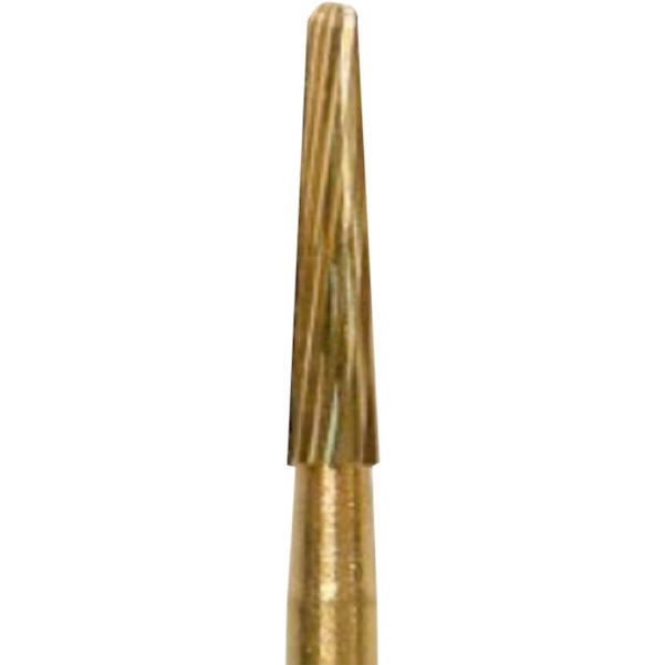 NeoBurr Trimming & Finishing FG, Flamme, 12 Schneiden