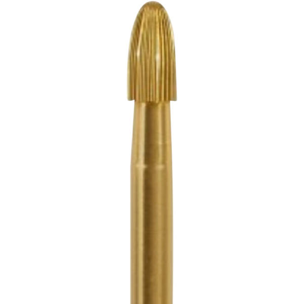NeoBurr Trimming & Finishing FG, konisch spitz Nadel, 30 Schneiden