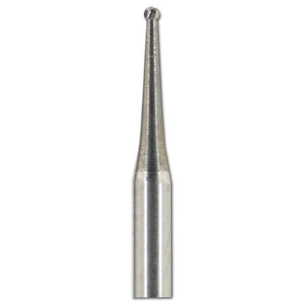 NeoBurr chirurgisch FG, Kugel