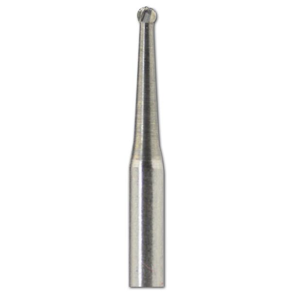 NeoBurr chirurgisch FG, Kugel
