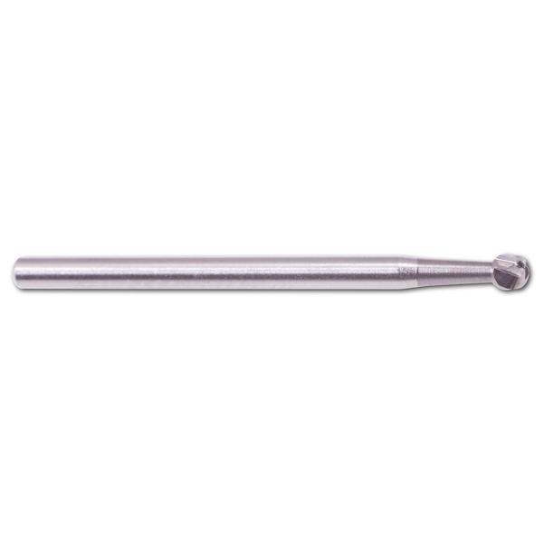 NeoBurr chirurgisch FG, Kugel