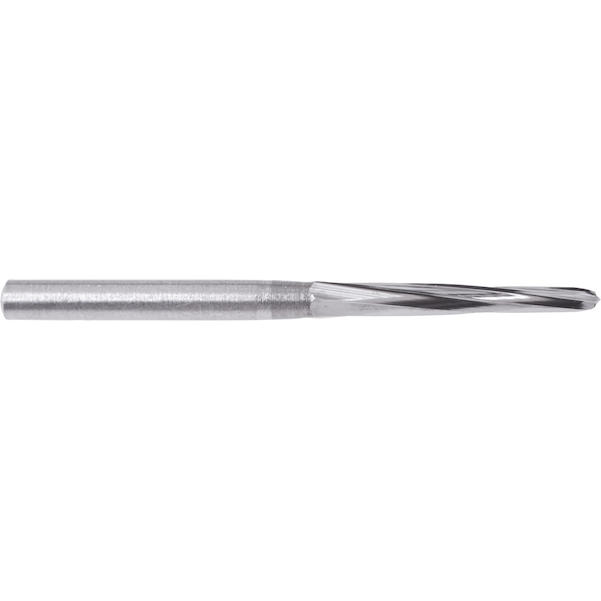 NeoBurr FG-Endo Access