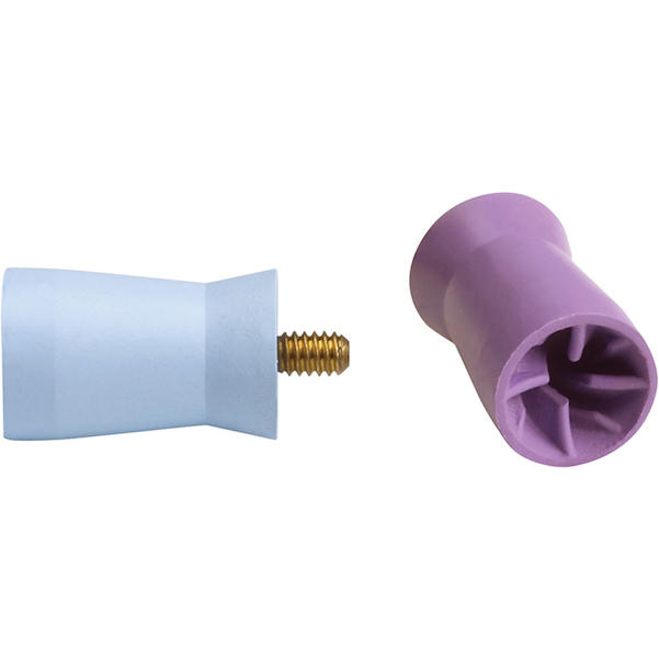 Young™ Prophylaxekelche Petite Web™ Cup LF
