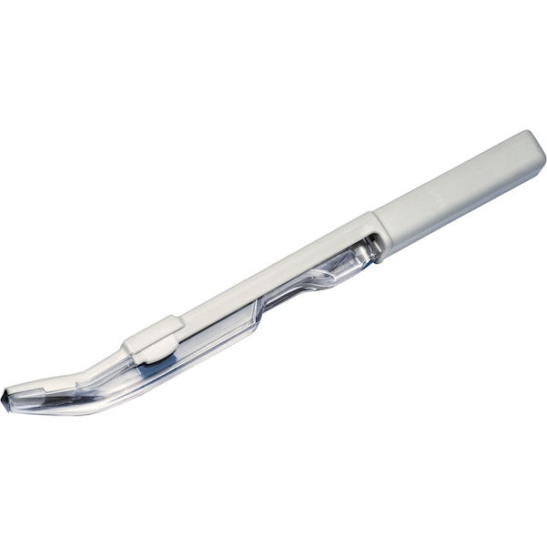 Knochensammler Safescraper Twist