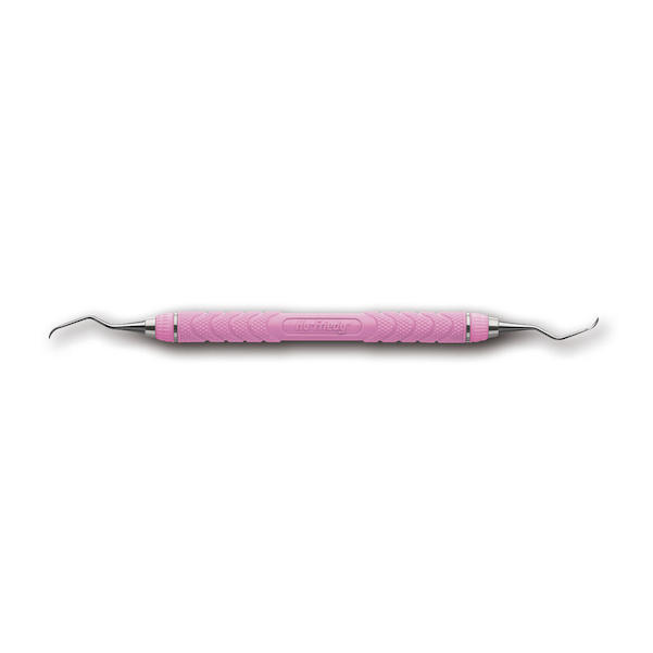 Columbia Universal-Kürette - EverEdge 2.0, Griff 8 Resin 8 Colors