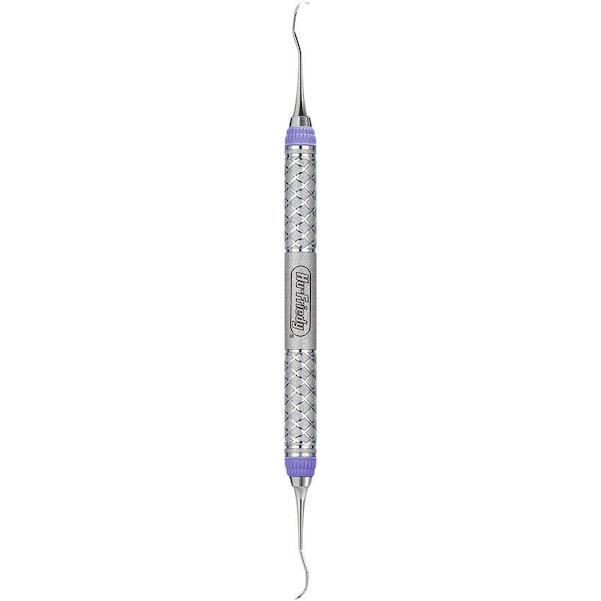 Scaler Everedge 2.0