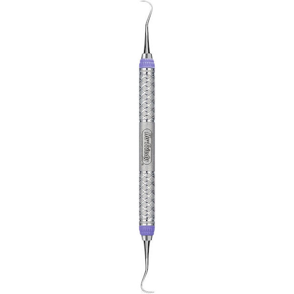 Scaler Everedge 2.0