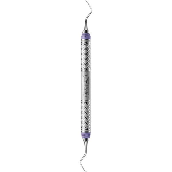 Scaler Everedge 2.0