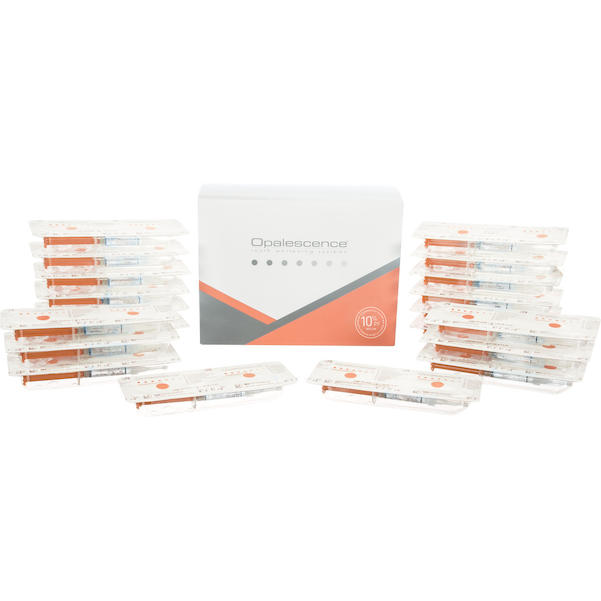 Opalescence PF 10% - Refill