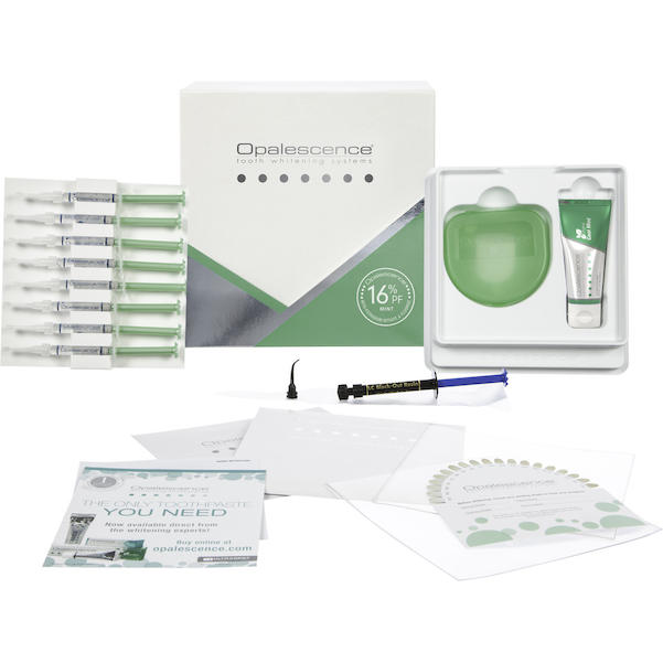 Opalescence PF 16% - Doctor Kit