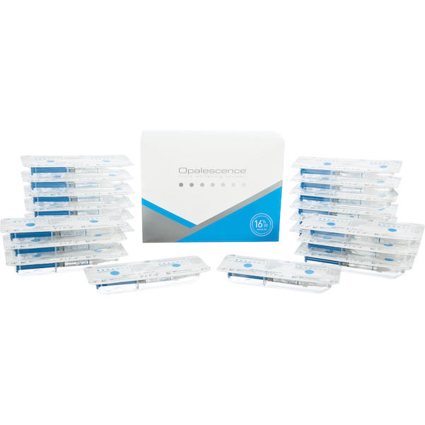 Opalescence PF 16% - Refill