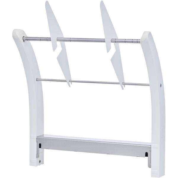 MELAseal Rollenhalter comfort