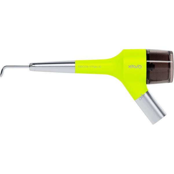 PROPHYflex 4S Pulverstrahlgerät - Sirona