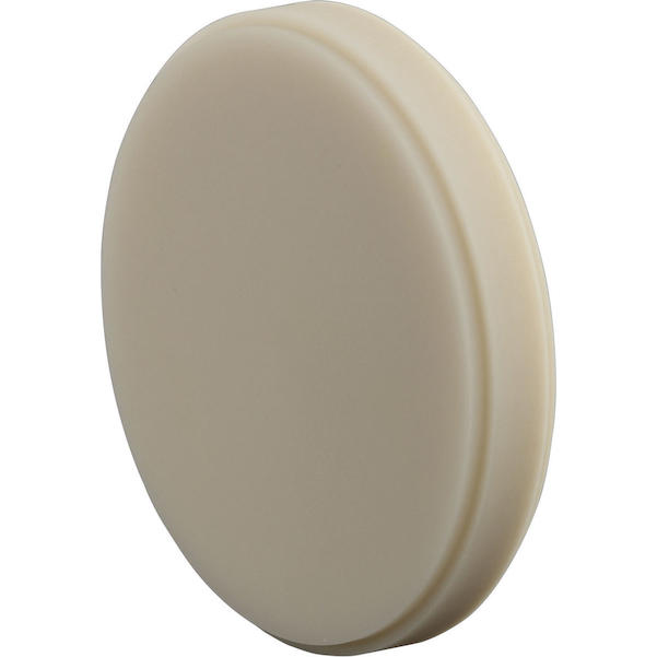 Multilayer PMMA Disk - Ø 98 mm