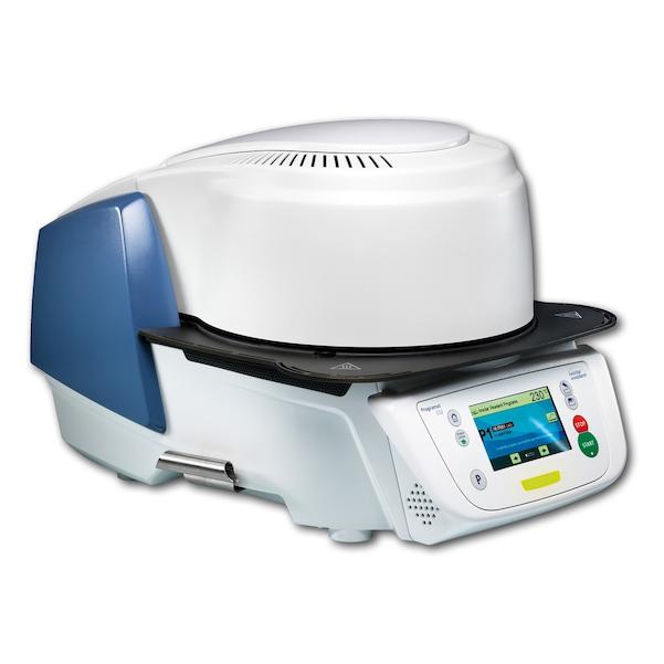 Programat® CS2