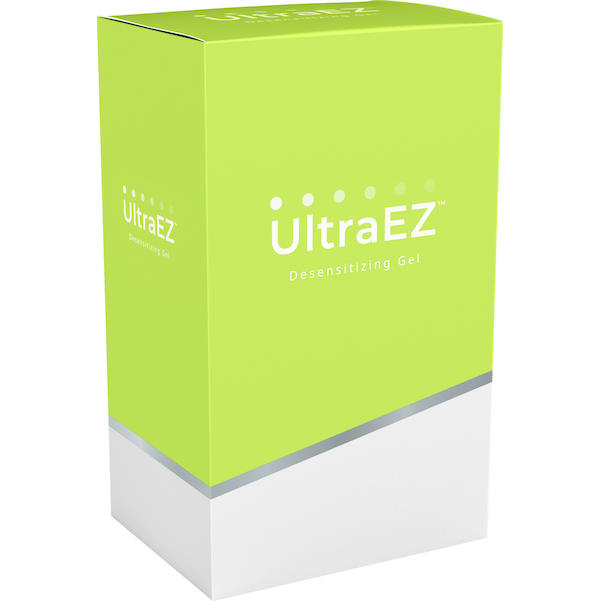 UltraEZ™